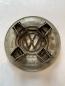 Preview: VW Radkappe 357601149G  Golf 2 ; Passat B3 35i  *gebraucht*